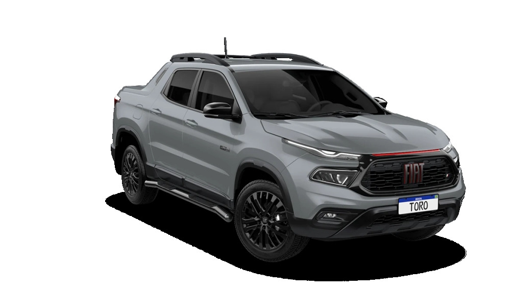 fiat toro 1.3 turbo 270 flex ultra at6. preco valido com usado na troca. fiat toro 1.3 turbo 270 flex ultra at6. preco valido com usado na troca.
