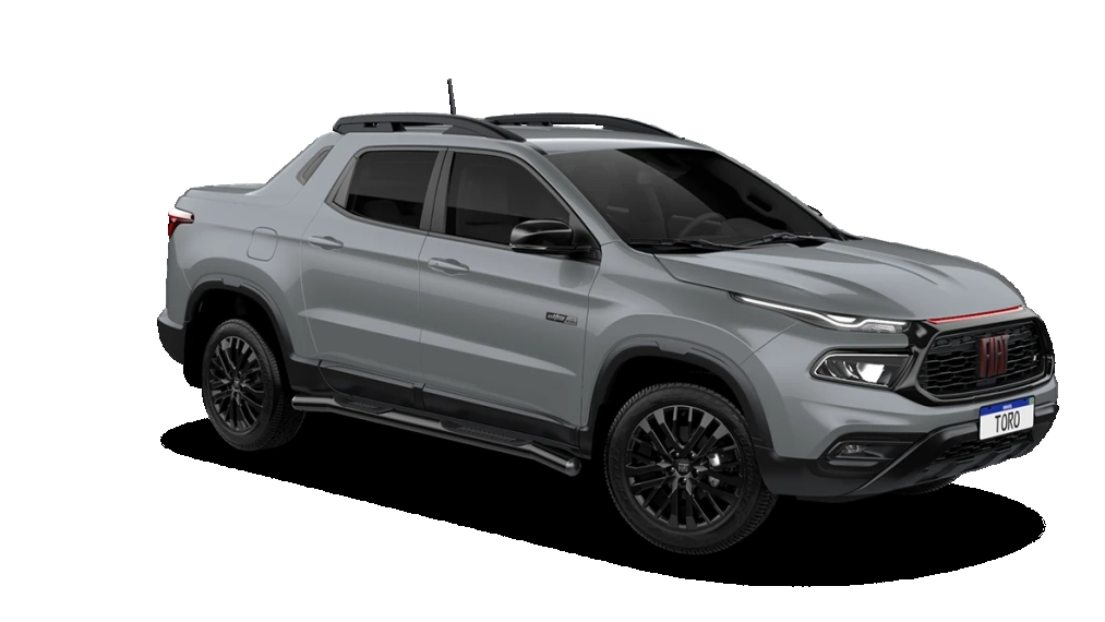 fiat toro 1.3 turbo 270 flex ultra at6. preco valido com usado na troca. fiat toro 1.3 turbo 270 flex ultra at6. preco valido com usado na troca.
