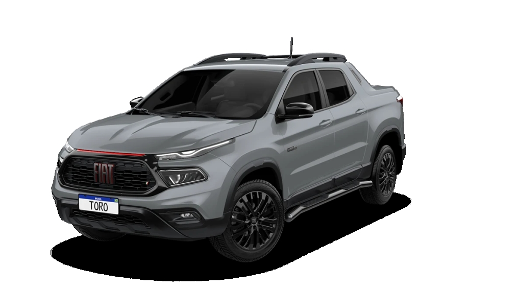 fiat toro 1.3 turbo 270 flex ultra at6. preco valido com usado na troca. fiat toro 1.3 turbo 270 flex ultra at6. preco valido com usado na troca.