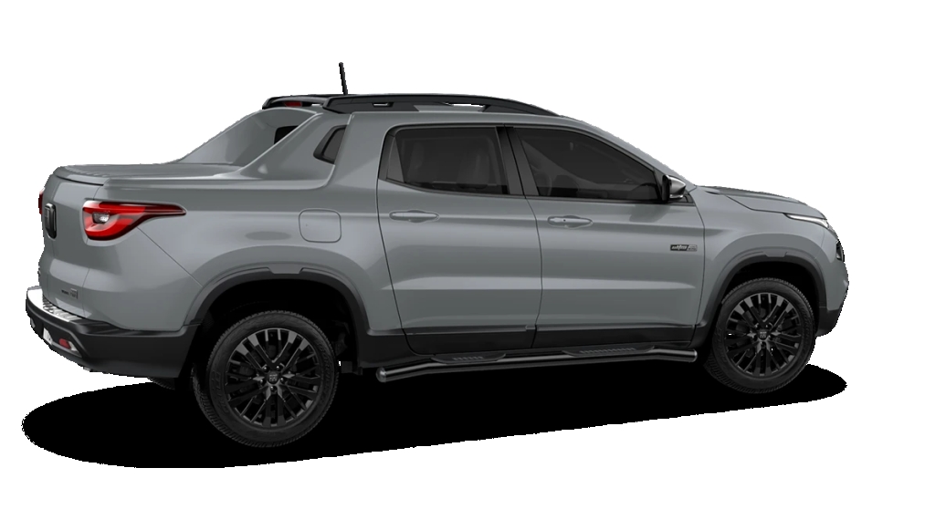 fiat toro 1.3 turbo 270 flex ultra at6. preco valido com usado na troca. fiat toro 1.3 turbo 270 flex ultra at6. preco valido com usado na troca.