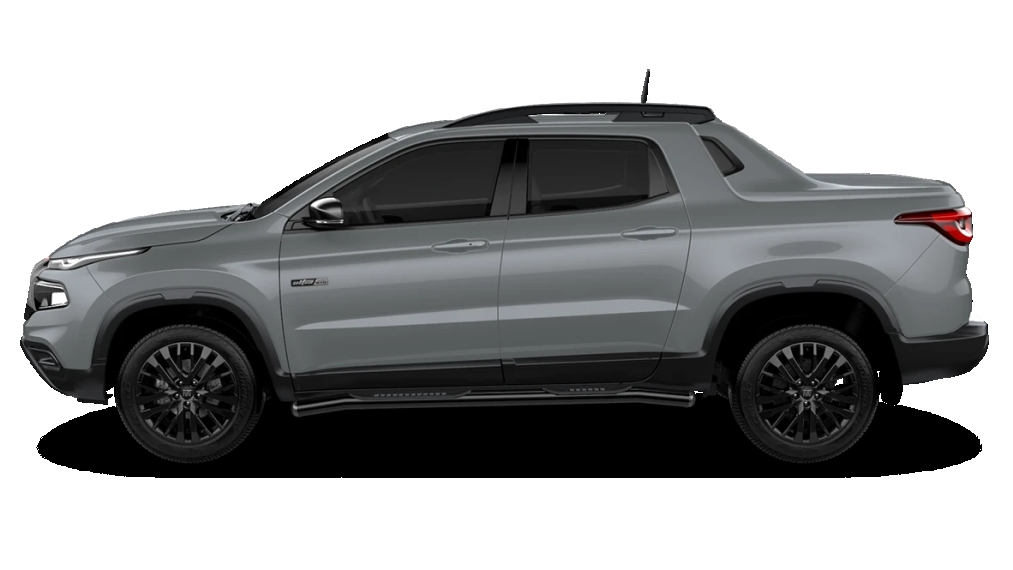 fiat toro 1.3 turbo 270 flex ultra at6. preco valido com usado na troca. fiat toro 1.3 turbo 270 flex ultra at6. preco valido com usado na troca.