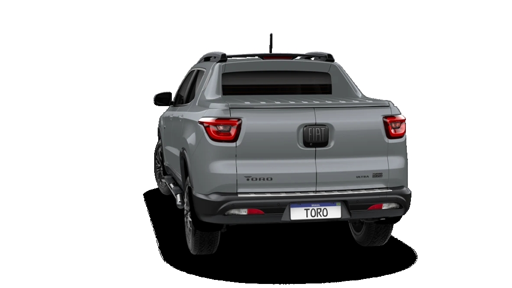 fiat toro 1.3 turbo 270 flex ultra at6. preco valido com usado na troca. fiat toro 1.3 turbo 270 flex ultra at6. preco valido com usado na troca.