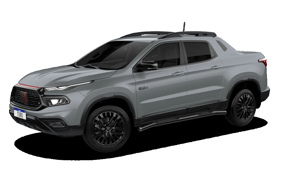 fiat toro 1.3 turbo 270 flex ultra at6. preco valido com usado na troca. fiat toro 1.3 turbo 270 flex ultra at6. preco valido com usado na troca.