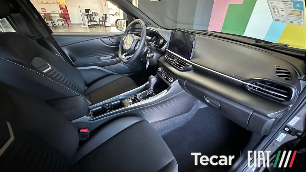 fiat fastback 1.0 turbo 200 flex cvt 4p automatico 2026 fiat fastback 1.0 turbo 200 flex cvt 4p automatico 2026