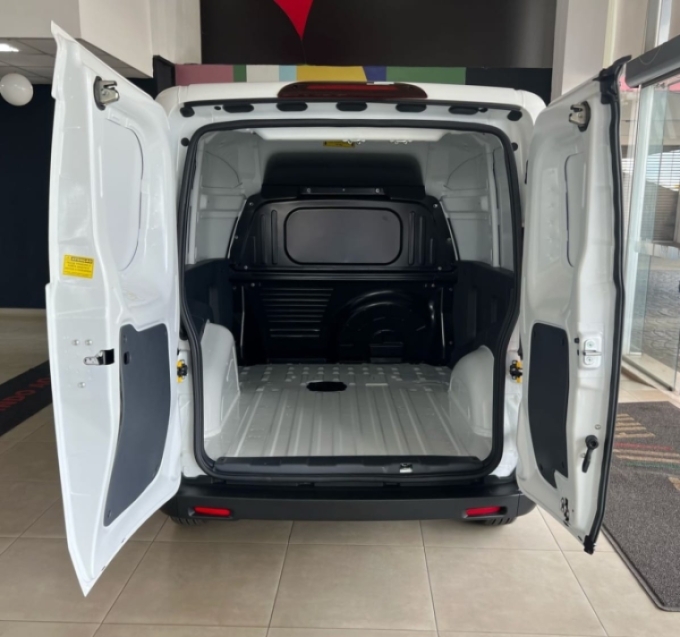 oportunidade venda direta - fiat fiorino 1.4 mpi furgao endurance 8v flex 2p manual. oportunidade venda direta - fiat fiorino 1.4 mpi furgao endurance 8v flex 2p manual.