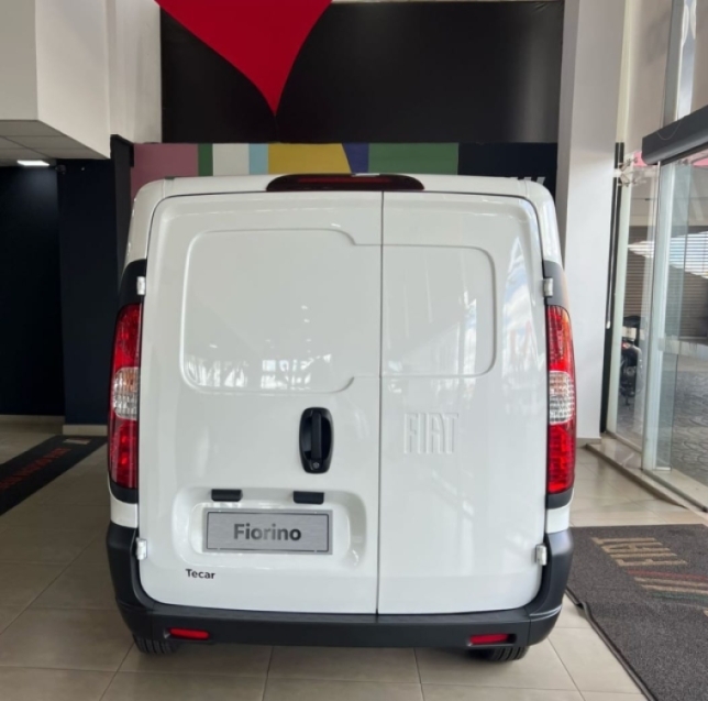 oportunidade venda direta - fiat fiorino 1.4 mpi furgao endurance 8v flex 2p manual. oportunidade venda direta - fiat fiorino 1.4 mpi furgao endurance 8v flex 2p manual.