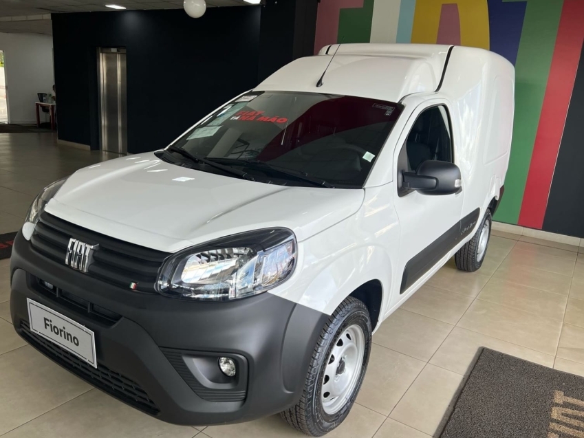 oportunidade venda direta - fiat fiorino 1.4 mpi furgao endurance 8v flex 2p manual. oportunidade venda direta - fiat fiorino 1.4 mpi furgao endurance 8v flex 2p manual.