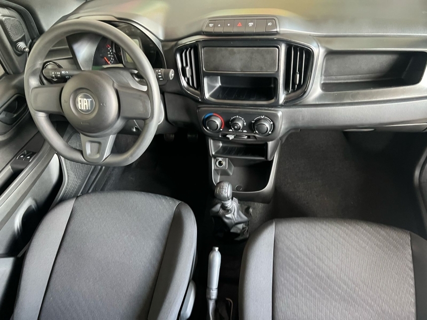oportunidade venda direta - fiat fiorino 1.4 mpi furgao endurance 8v flex 2p manual. oportunidade venda direta - fiat fiorino 1.4 mpi furgao endurance 8v flex 2p manual.