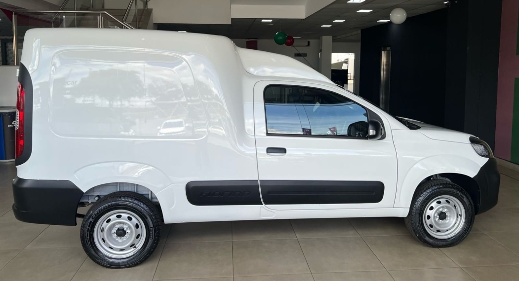 oportunidade venda direta - fiat fiorino 1.4 mpi furgao endurance 8v flex 2p manual. oportunidade venda direta - fiat fiorino 1.4 mpi furgao endurance 8v flex 2p manual.