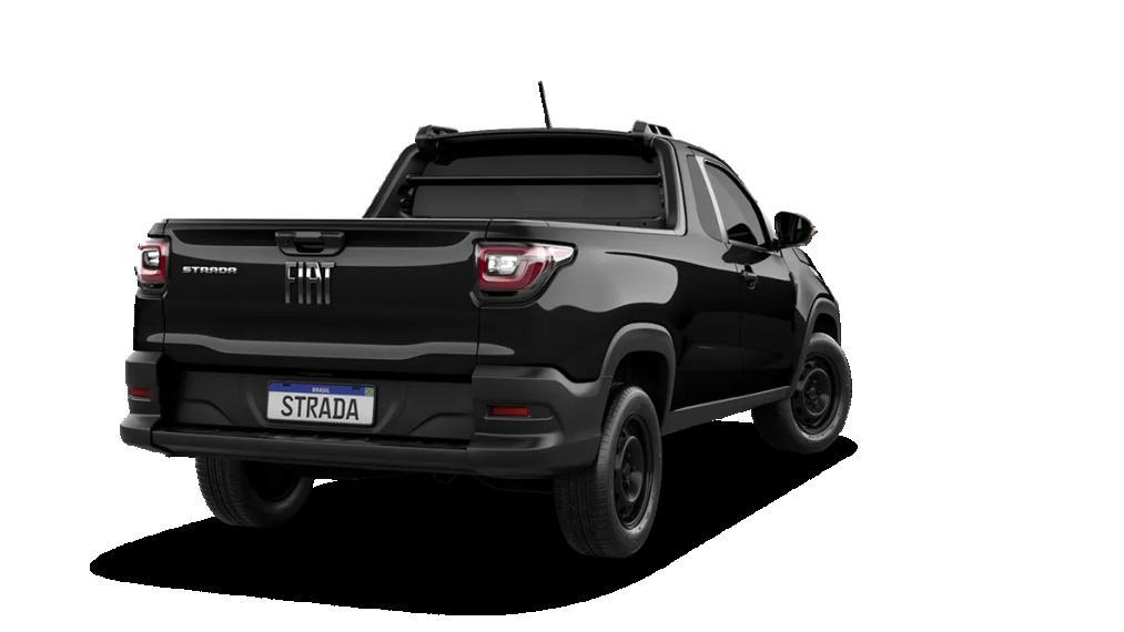 fiat strada 1.3 firefly flex endurance cs manual 2p 2025 fiat strada 1.3 firefly flex endurance cs manual 2p 2025
