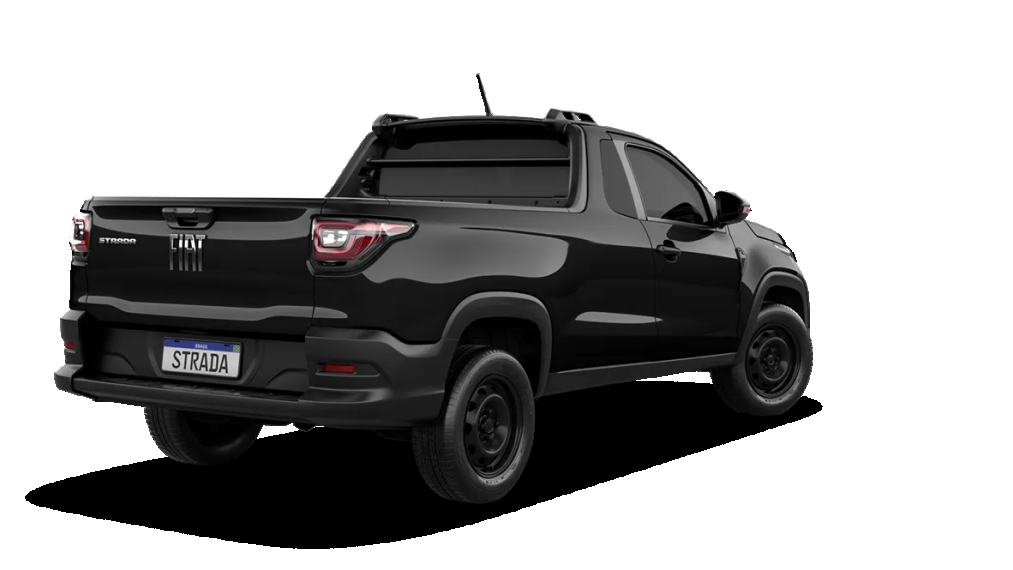 fiat strada 1.3 firefly flex endurance cs manual 2p 2025 fiat strada 1.3 firefly flex endurance cs manual 2p 2025
