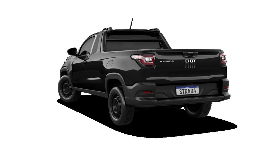 fiat strada 1.3 firefly flex endurance cs manual 2p 2025 fiat strada 1.3 firefly flex endurance cs manual 2p 2025