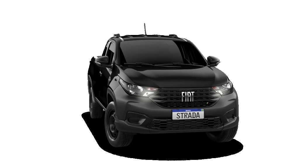 fiat strada 1.3 firefly flex endurance cs manual 2p 2025 fiat strada 1.3 firefly flex endurance cs manual 2p 2025