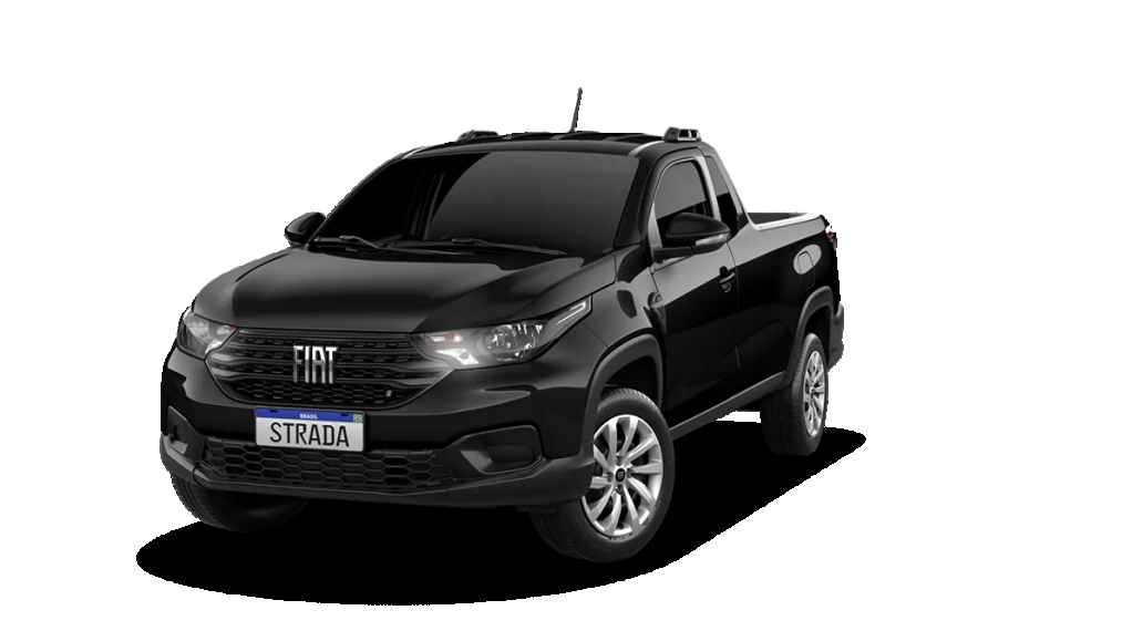 fiat strada 1.3 firefly flex freedom cs manual 4p 2025 fiat strada 1.3 firefly flex freedom cs manual 4p 2025