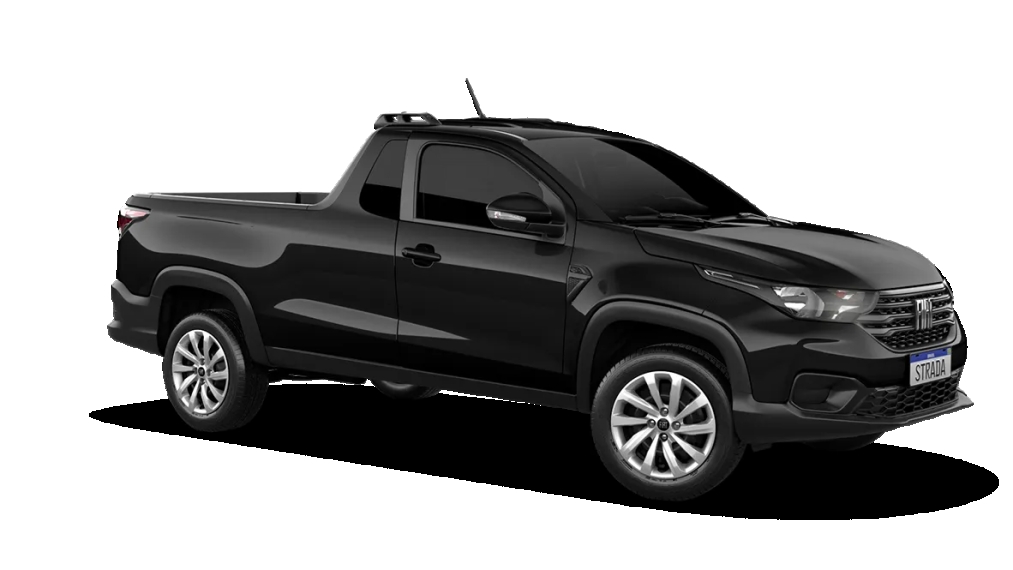 fiat strada 1.3 firefly flex freedom cs manual 4p 2025 fiat strada 1.3 firefly flex freedom cs manual 4p 2025