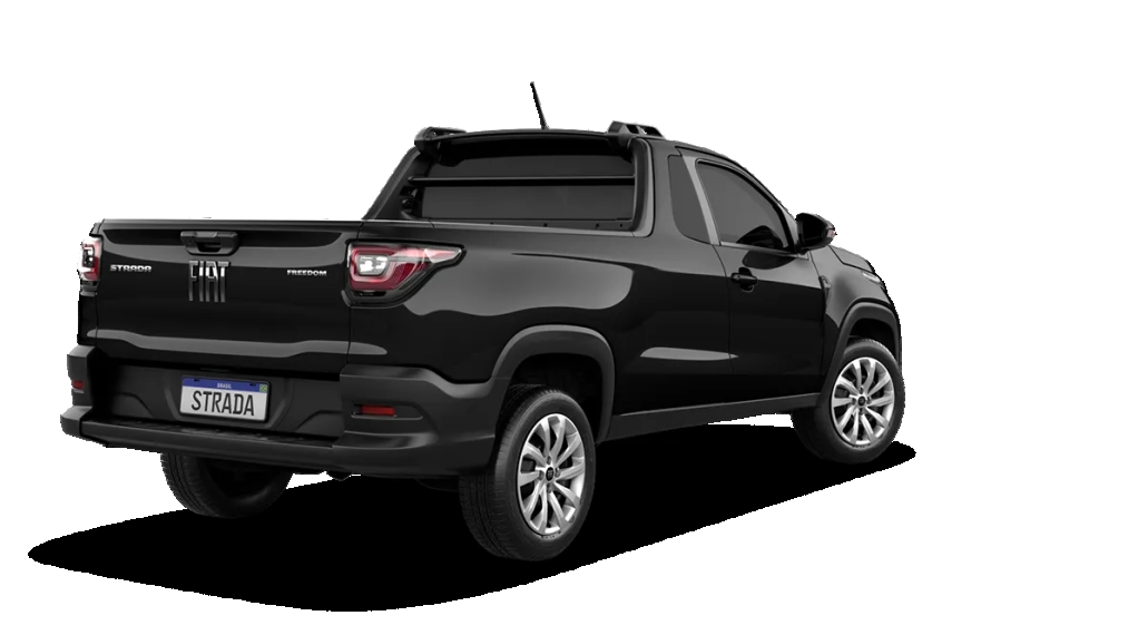 fiat strada 1.3 firefly flex freedom cs manual 4p 2025 fiat strada 1.3 firefly flex freedom cs manual 4p 2025