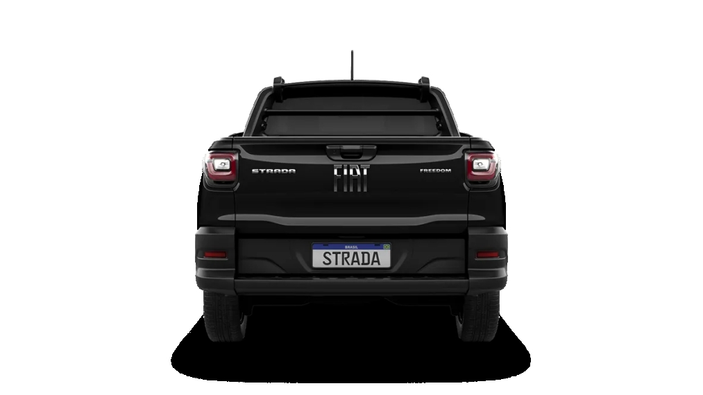 fiat strada 1.3 firefly flex freedom cs manual 4p 2025 fiat strada 1.3 firefly flex freedom cs manual 4p 2025