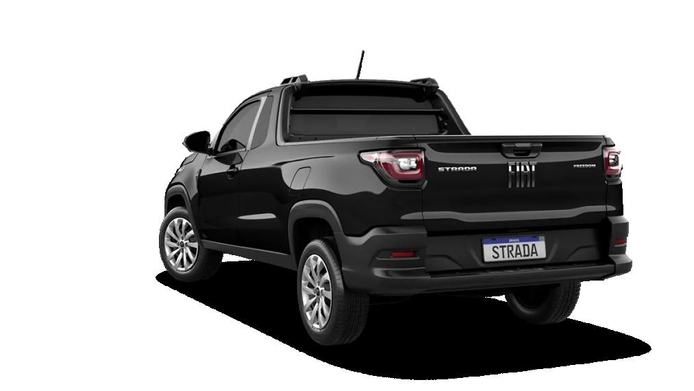 fiat strada 1.3 firefly flex freedom cs manual 4p 2025 fiat strada 1.3 firefly flex freedom cs manual 4p 2025