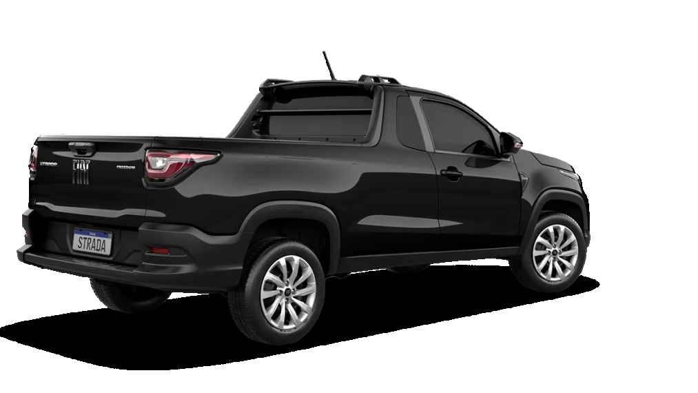 fiat strada 1.3 firefly flex freedom cs manual 4p 2025 fiat strada 1.3 firefly flex freedom cs manual 4p 2025
