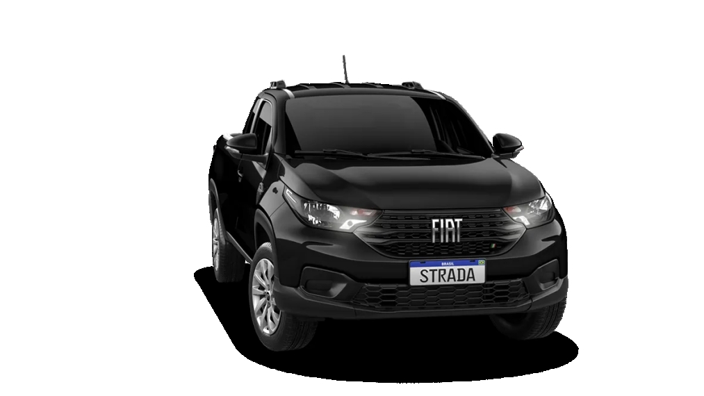 fiat strada 1.3 firefly flex freedom cs manual 4p 2025 fiat strada 1.3 firefly flex freedom cs manual 4p 2025