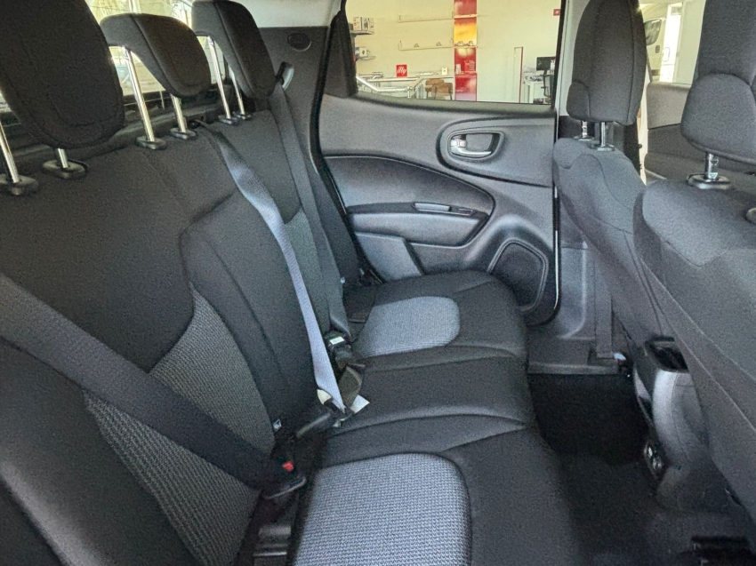 fiat toro 1.3 turbo 270 flex endurance at6 4p automatico 2025 fiat toro 1.3 turbo 270 flex endurance at6 4p automatico 2025