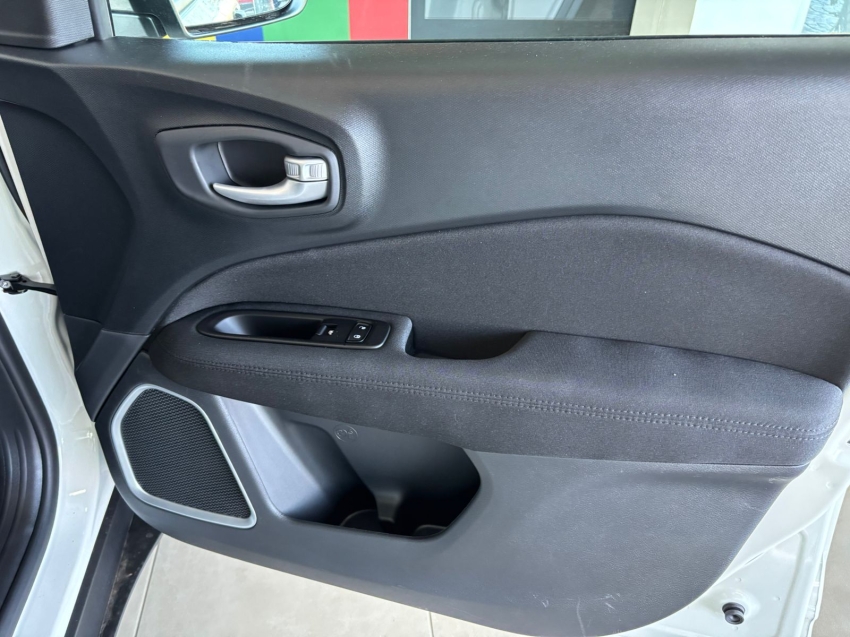 fiat toro 1.3 turbo 270 flex endurance at6 4p automatico 2025 fiat toro 1.3 turbo 270 flex endurance at6 4p automatico 2025