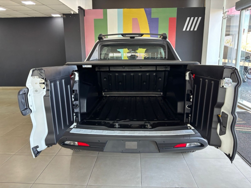 fiat toro 1.3 turbo 270 flex endurance at6 4p automatico 2025 fiat toro 1.3 turbo 270 flex endurance at6 4p automatico 2025