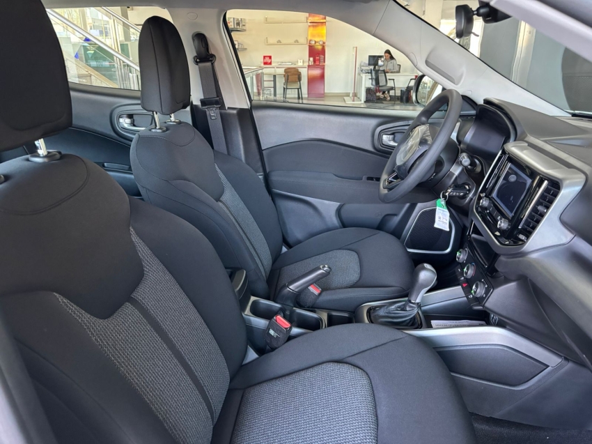 fiat toro 1.3 turbo 270 flex endurance at6 4p automatico 2025 fiat toro 1.3 turbo 270 flex endurance at6 4p automatico 2025