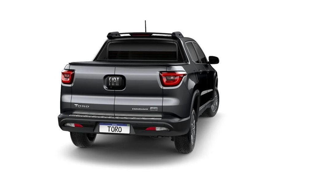 fiat toro 1.3 turbo 270 flex endurance at6 4p automatico 2025 fiat toro 1.3 turbo 270 flex endurance at6 4p automatico 2025