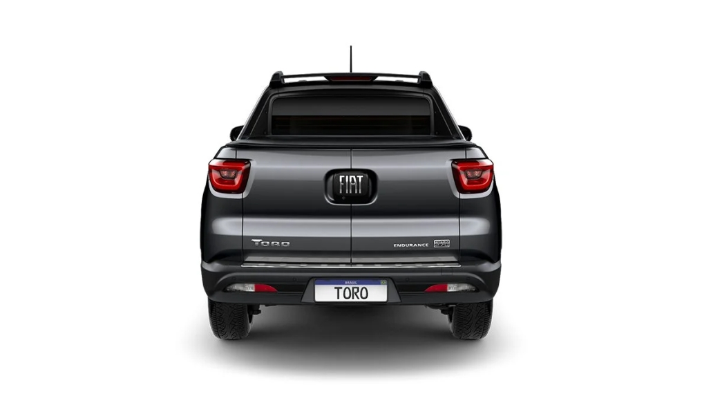 fiat toro 1.3 turbo 270 flex endurance at6 4p automatico 2025 fiat toro 1.3 turbo 270 flex endurance at6 4p automatico 2025