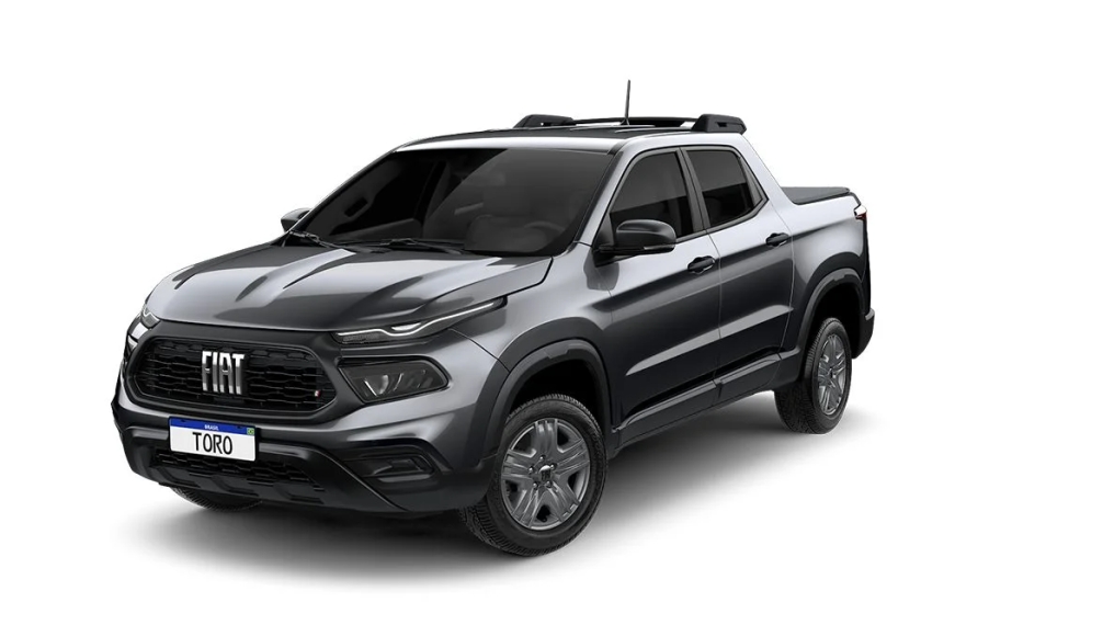 fiat toro 1.3 turbo 270 flex endurance at6 4p automatico 2025 fiat toro 1.3 turbo 270 flex endurance at6 4p automatico 2025