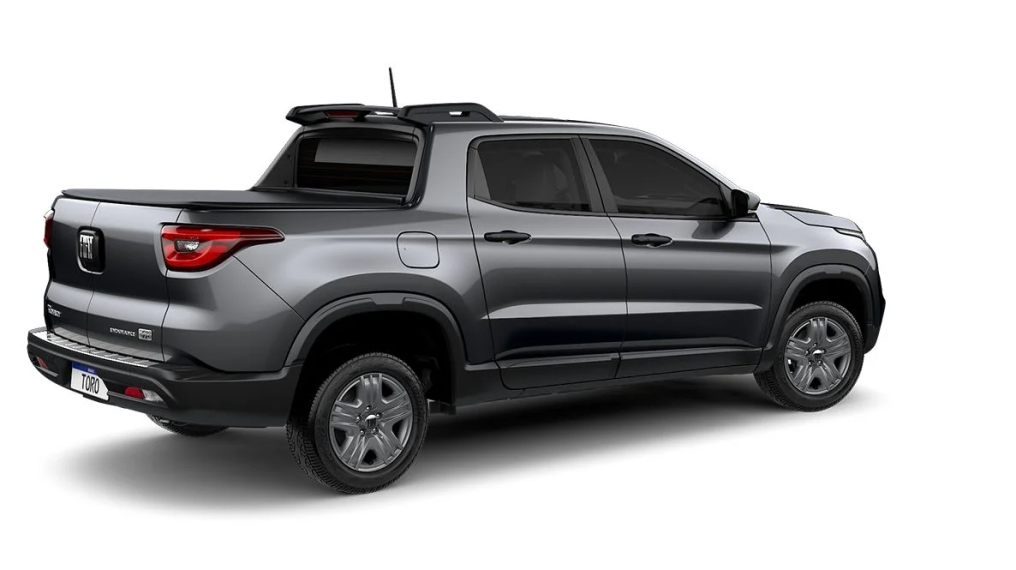 fiat toro 1.3 turbo 270 flex endurance at6 4p automatico 2025 fiat toro 1.3 turbo 270 flex endurance at6 4p automatico 2025