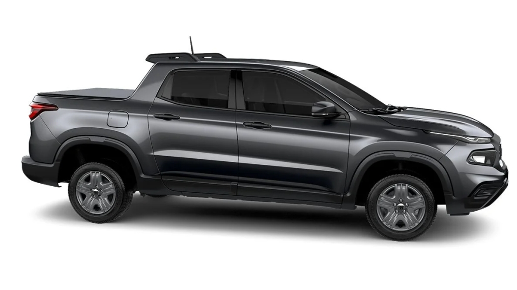 fiat toro 1.3 turbo 270 flex endurance at6 4p automatico 2025 fiat toro 1.3 turbo 270 flex endurance at6 4p automatico 2025