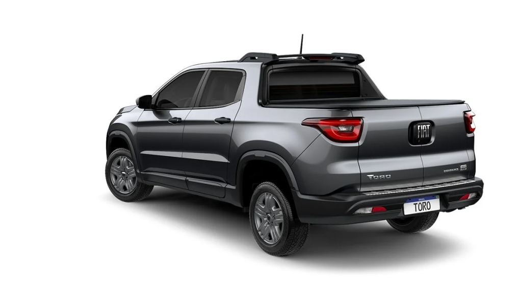 fiat toro 1.3 turbo 270 flex endurance at6 4p automatico 2025 fiat toro 1.3 turbo 270 flex endurance at6 4p automatico 2025
