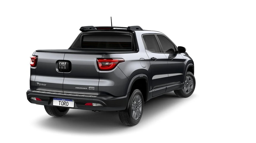 fiat toro 1.3 turbo 270 flex endurance at6 4p automatico 2025 fiat toro 1.3 turbo 270 flex endurance at6 4p automatico 2025
