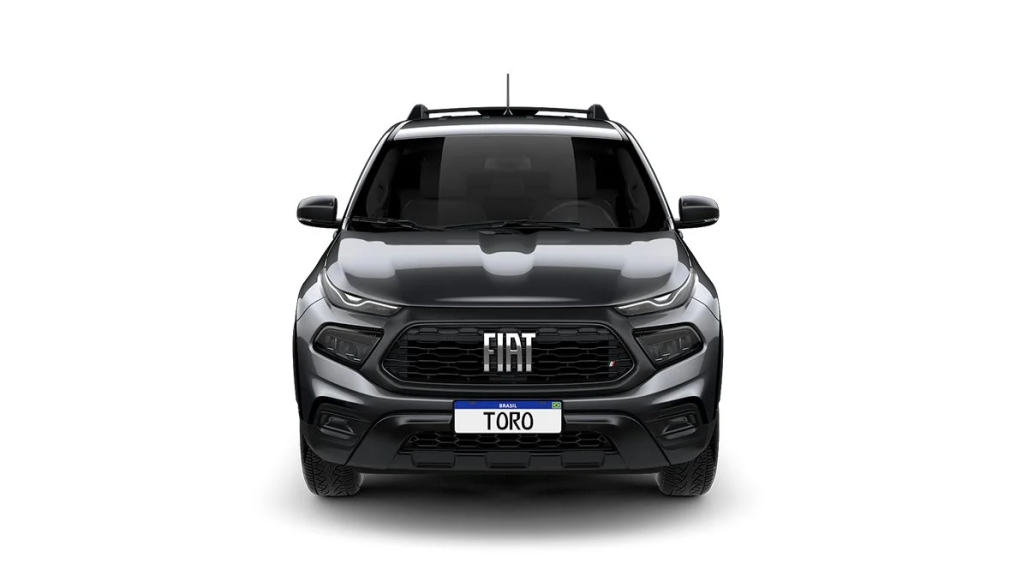 fiat toro 1.3 turbo 270 flex endurance at6 4p automatico 2025 fiat toro 1.3 turbo 270 flex endurance at6 4p automatico 2025