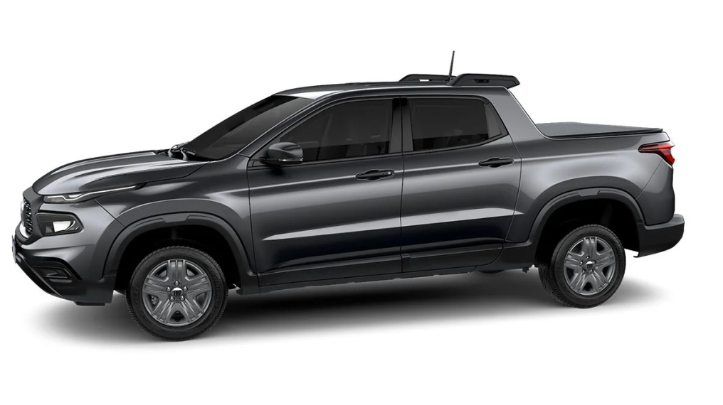fiat toro 1.3 turbo 270 flex endurance at6 4p automatico 2025 fiat toro 1.3 turbo 270 flex endurance at6 4p automatico 2025