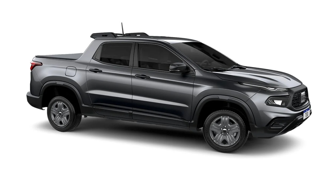 fiat toro 1.3 turbo 270 flex endurance at6 4p automatico 2025 fiat toro 1.3 turbo 270 flex endurance at6 4p automatico 2025