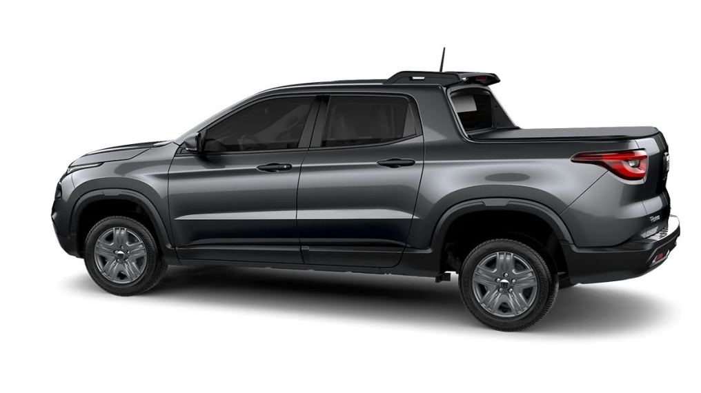 fiat toro 1.3 turbo 270 flex endurance at6 4p automatico 2025 fiat toro 1.3 turbo 270 flex endurance at6 4p automatico 2025