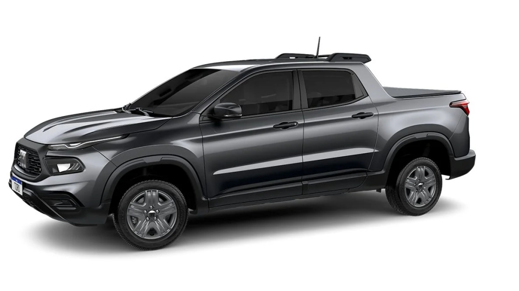 fiat toro 1.3 turbo 270 flex endurance at6 4p automatico 2025 fiat toro 1.3 turbo 270 flex endurance at6 4p automatico 2025