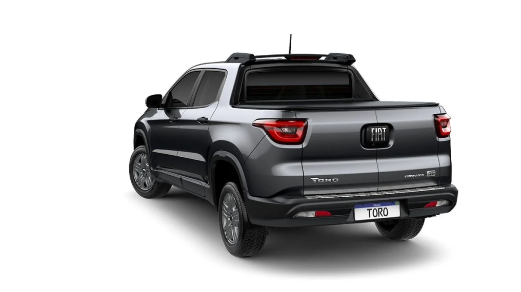 fiat toro 1.3 turbo 270 flex endurance at6 4p automatico 2025 fiat toro 1.3 turbo 270 flex endurance at6 4p automatico 2025