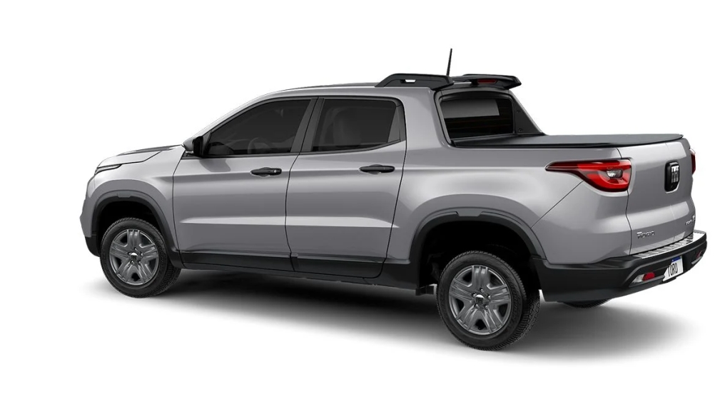 fiat toro 1.3 turbo 270 flex endurance at6 4p automatico 2025 fiat toro 1.3 turbo 270 flex endurance at6 4p automatico 2025