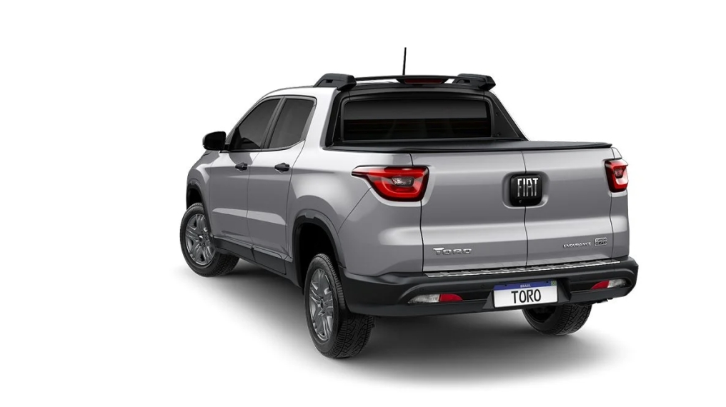 fiat toro 1.3 turbo 270 flex endurance at6 4p automatico 2025 fiat toro 1.3 turbo 270 flex endurance at6 4p automatico 2025