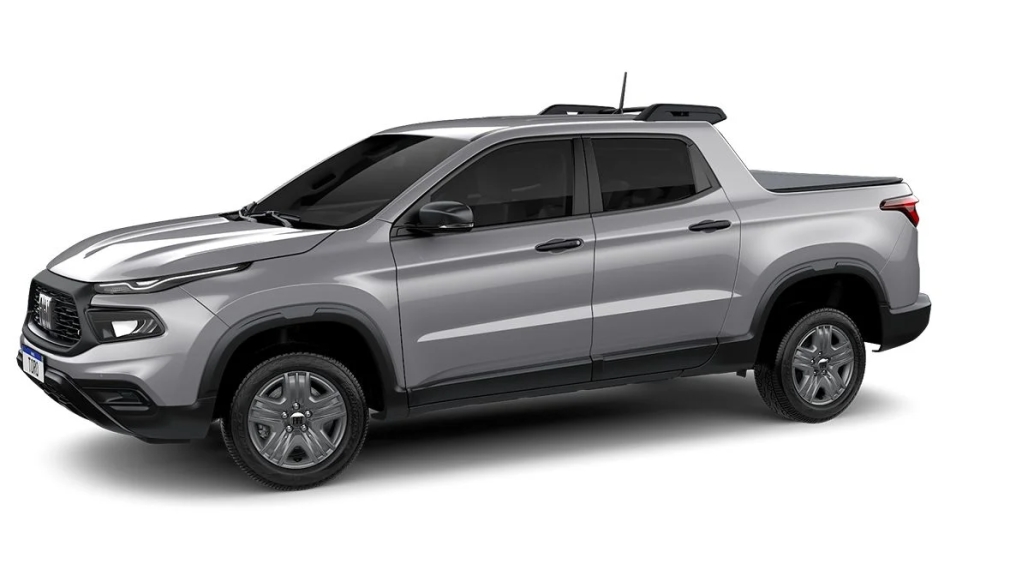fiat toro 1.3 turbo 270 flex endurance at6 4p automatico 2025 fiat toro 1.3 turbo 270 flex endurance at6 4p automatico 2025