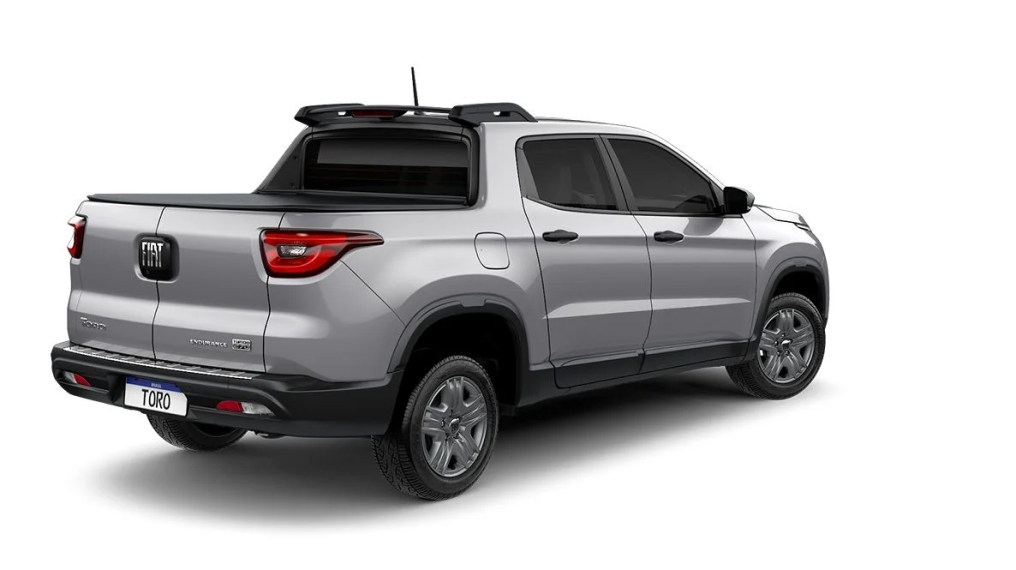 fiat toro 1.3 turbo 270 flex endurance at6 4p automatico 2025 fiat toro 1.3 turbo 270 flex endurance at6 4p automatico 2025