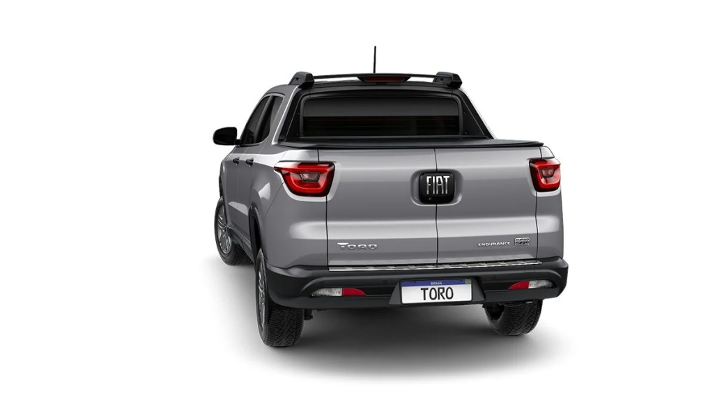 fiat toro 1.3 turbo 270 flex endurance at6 4p automatico 2025 fiat toro 1.3 turbo 270 flex endurance at6 4p automatico 2025