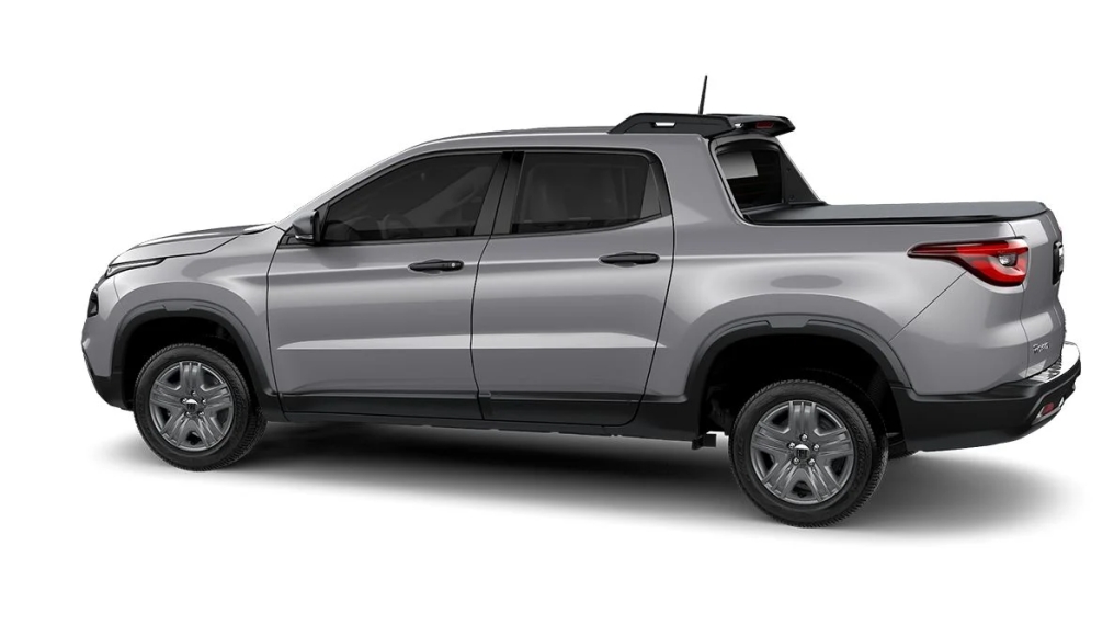 fiat toro 1.3 turbo 270 flex endurance at6 4p automatico 2025 fiat toro 1.3 turbo 270 flex endurance at6 4p automatico 2025
