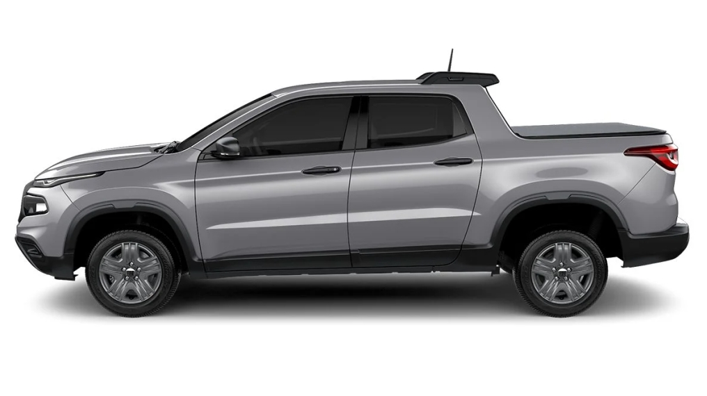 fiat toro 1.3 turbo 270 flex endurance at6 4p automatico 2025 fiat toro 1.3 turbo 270 flex endurance at6 4p automatico 2025