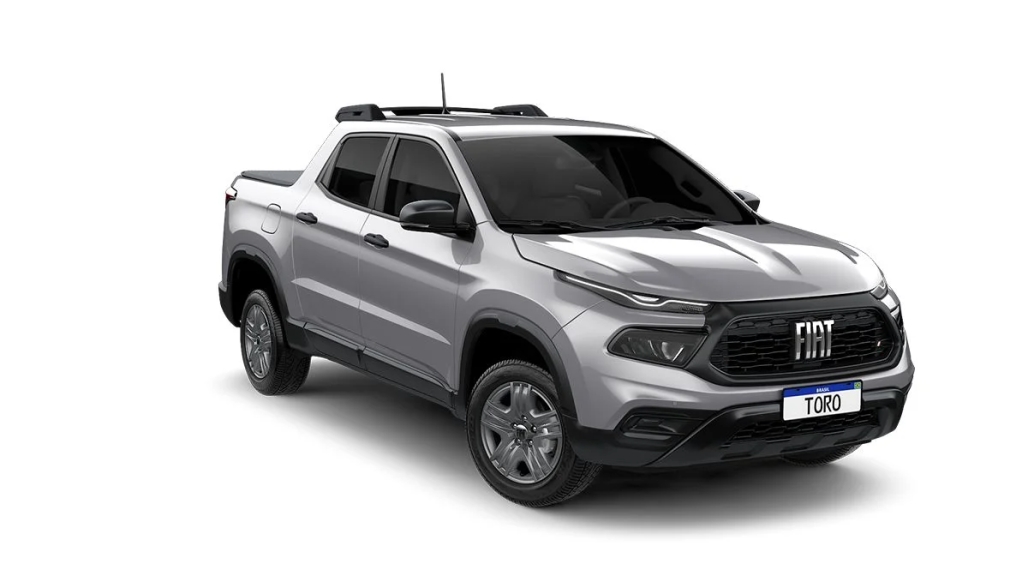 fiat toro 1.3 turbo 270 flex endurance at6 4p automatico 2025 fiat toro 1.3 turbo 270 flex endurance at6 4p automatico 2025