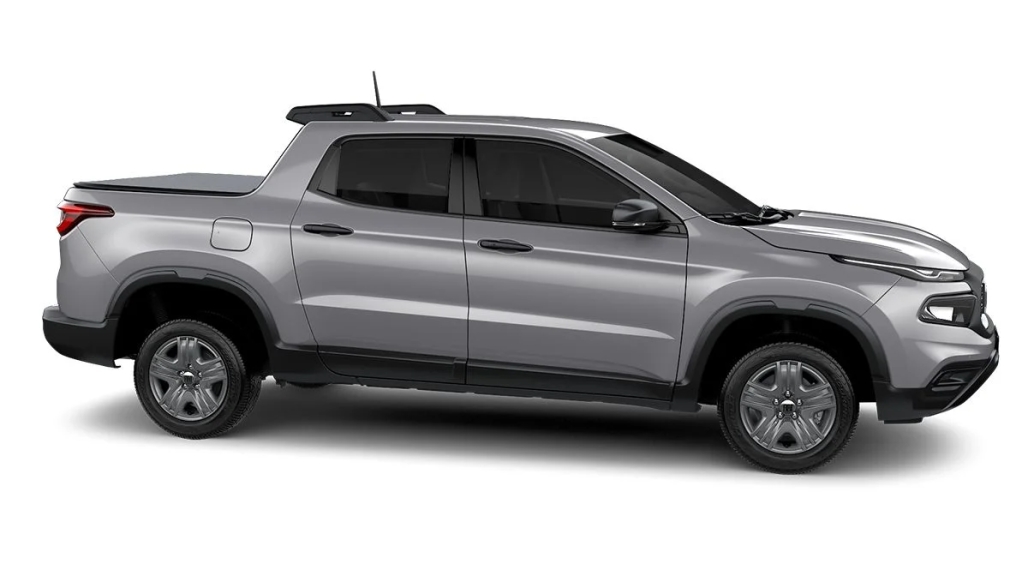 fiat toro 1.3 turbo 270 flex endurance at6 4p automatico 2025 fiat toro 1.3 turbo 270 flex endurance at6 4p automatico 2025